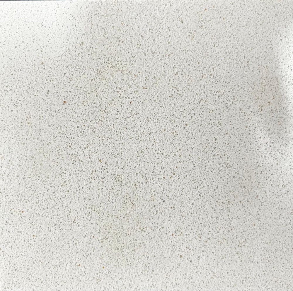 WhiteElexir Quartz