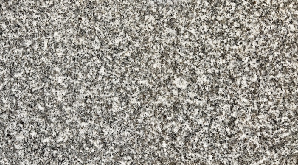 Abichni Granite