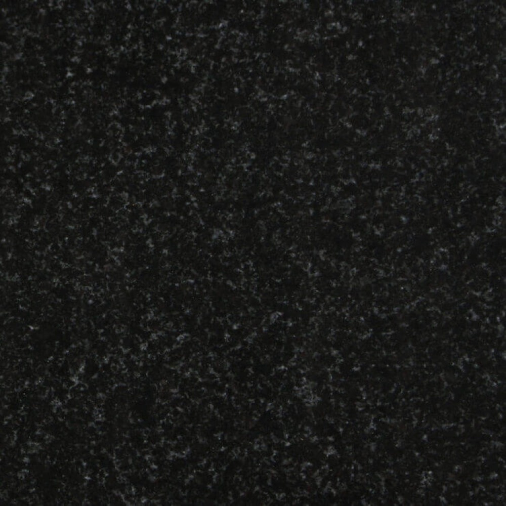 Ashblack Granite