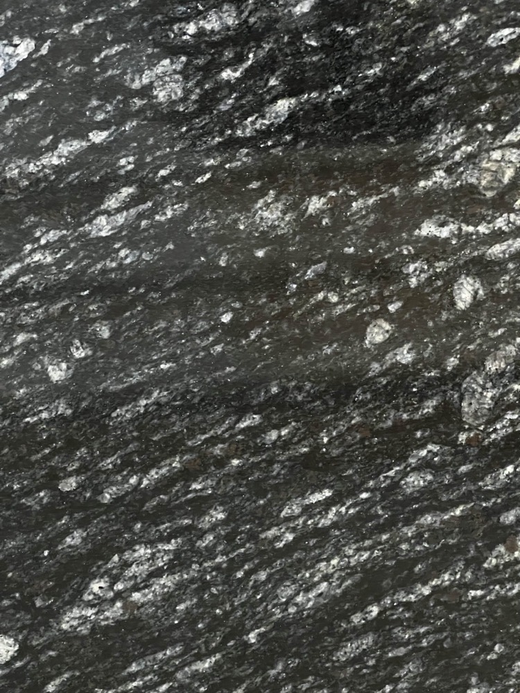 BlackRiver Granite