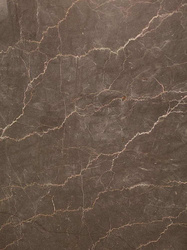 BrownSpider Marble