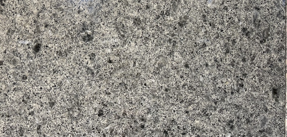 Dolphine Granite