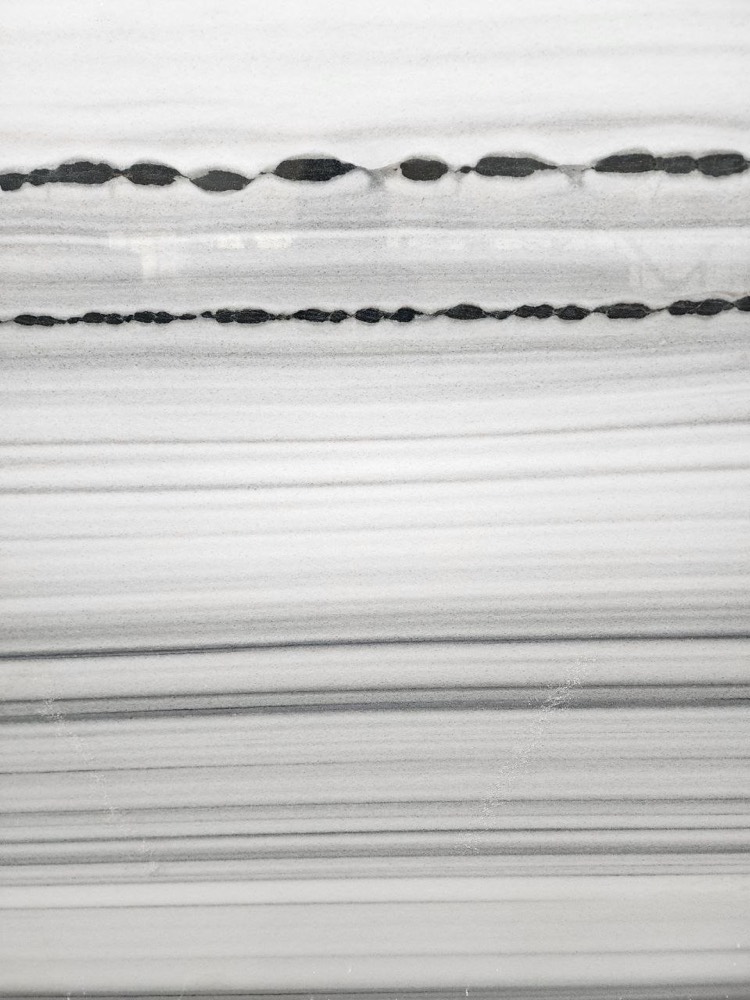 Ecuador Marble