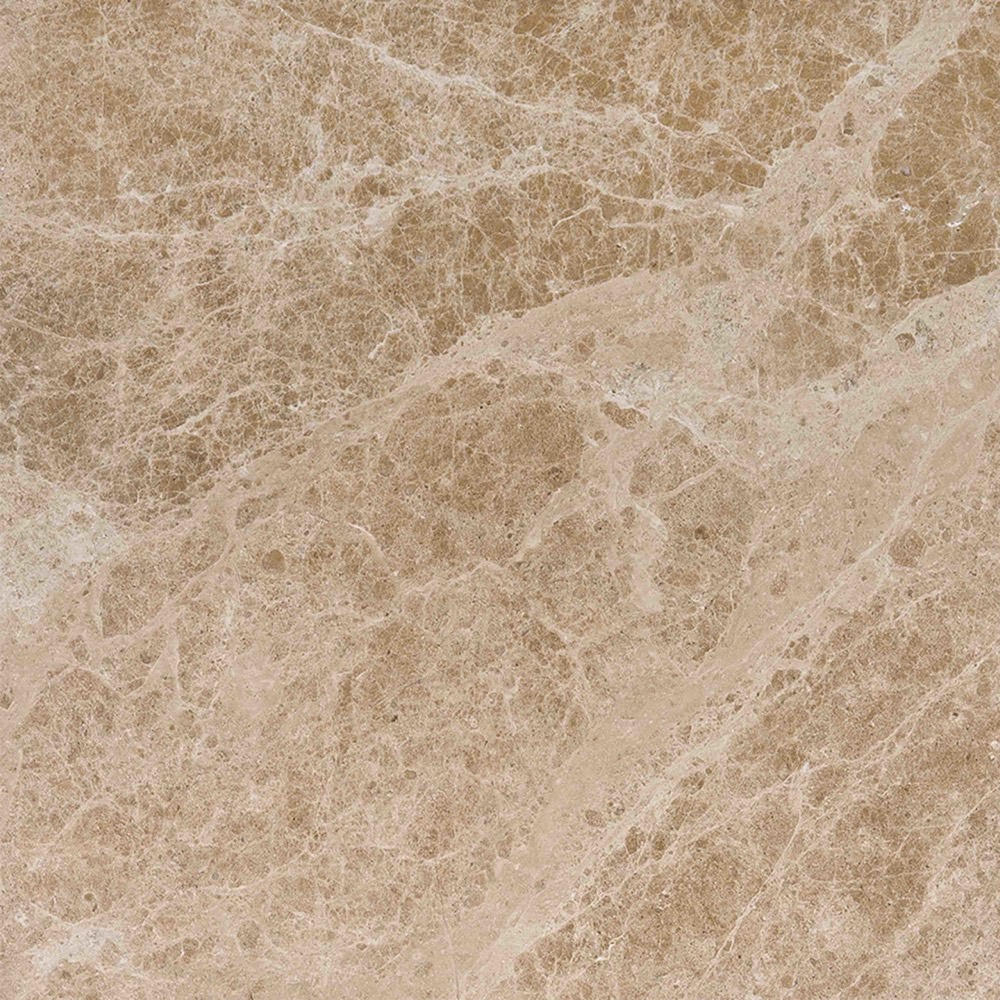 Emperador Marble