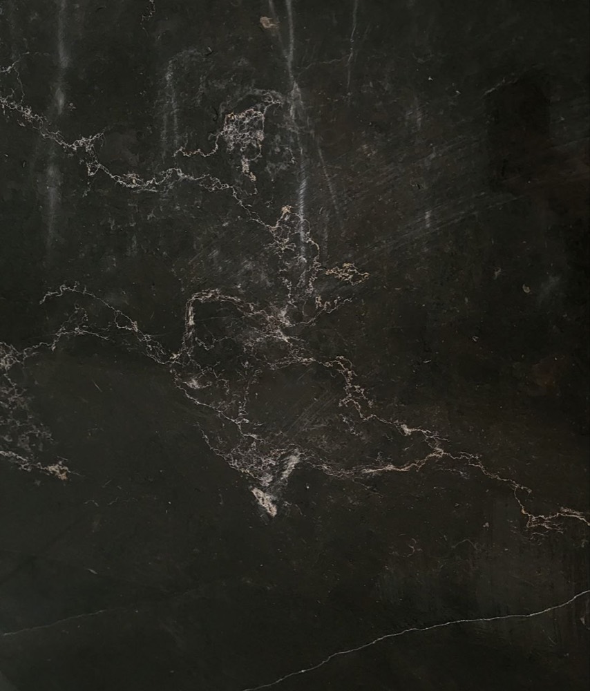 Grammer Marble