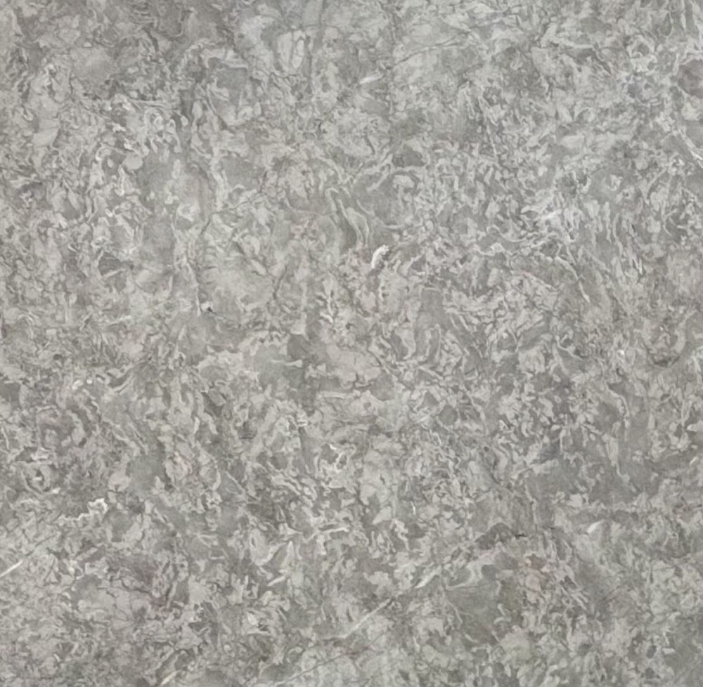 GreenOlive Marble