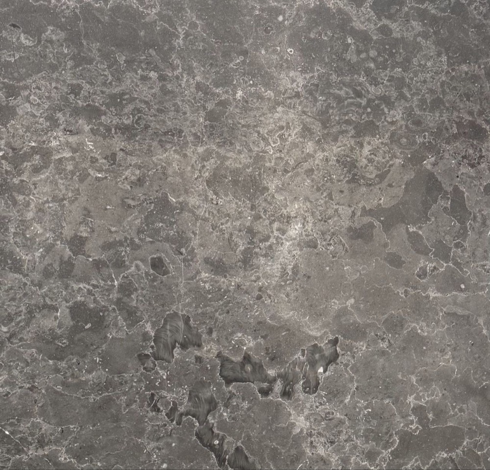 GrayCosmos Marble