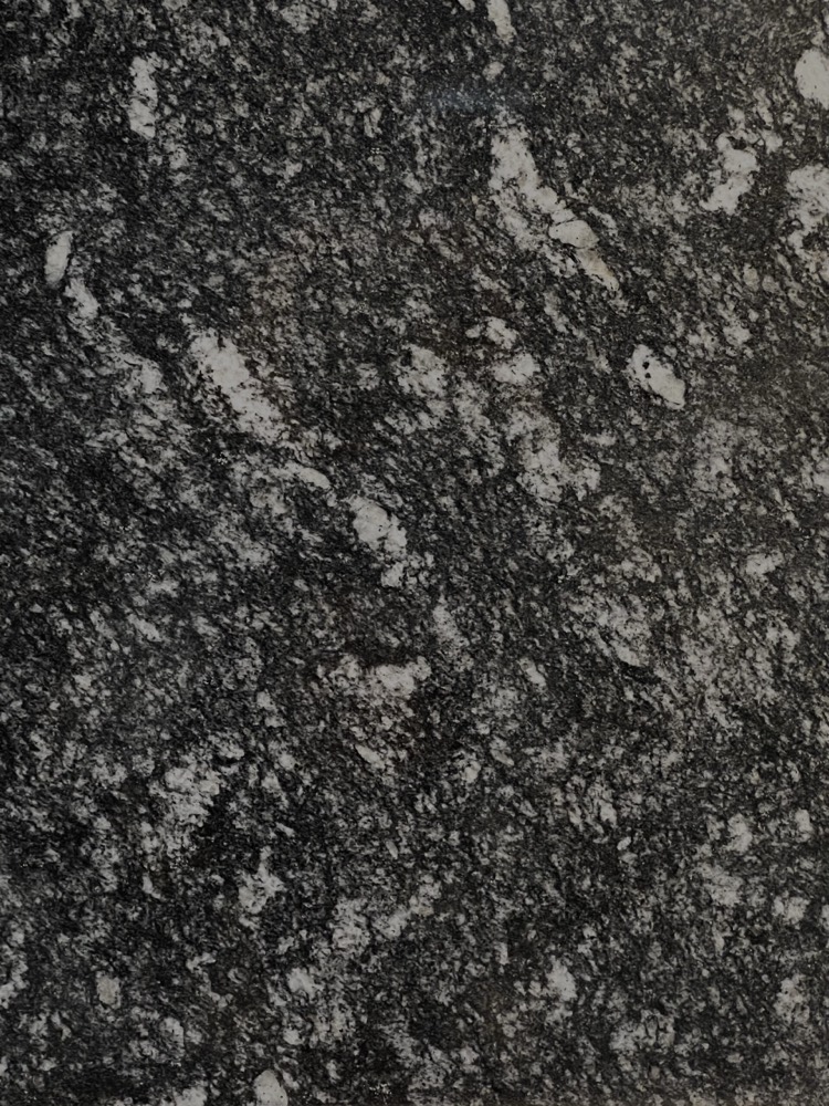 Indian Imperial Granite