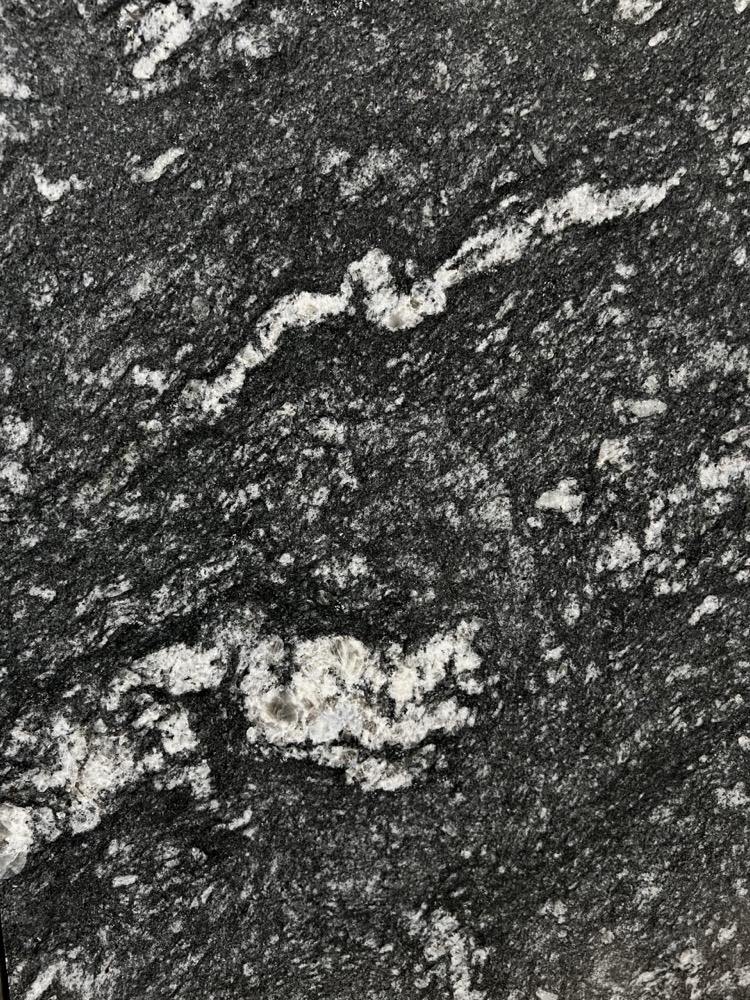indianleather granite