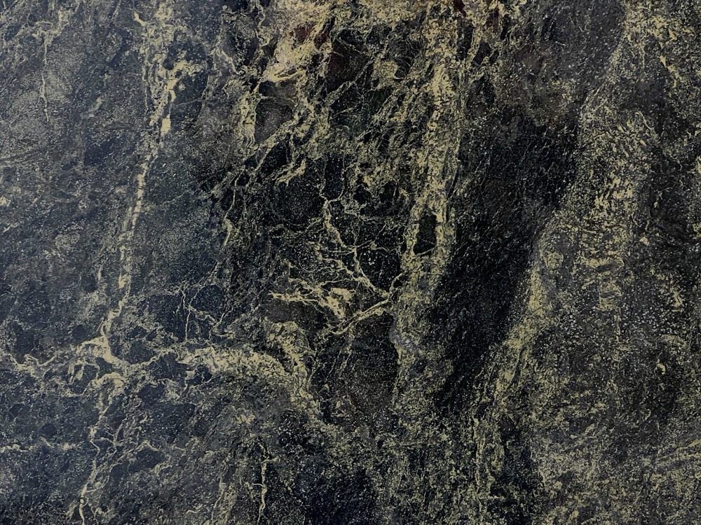 Jungle Granite