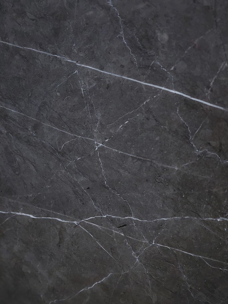 Piatragray Marble