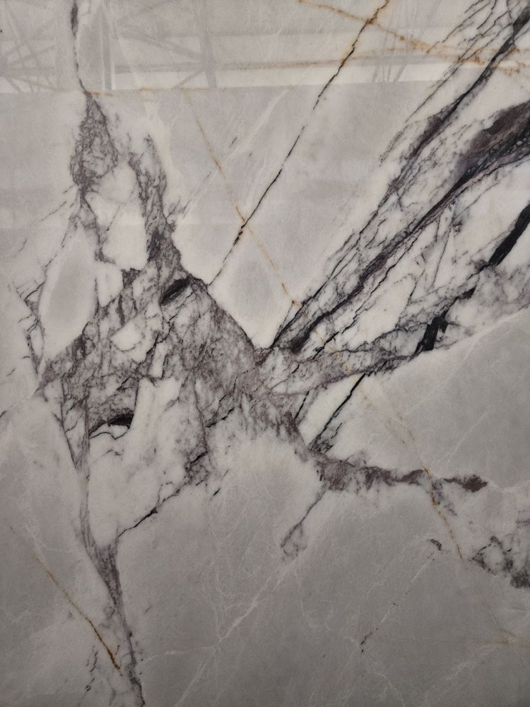 Leylak Marble