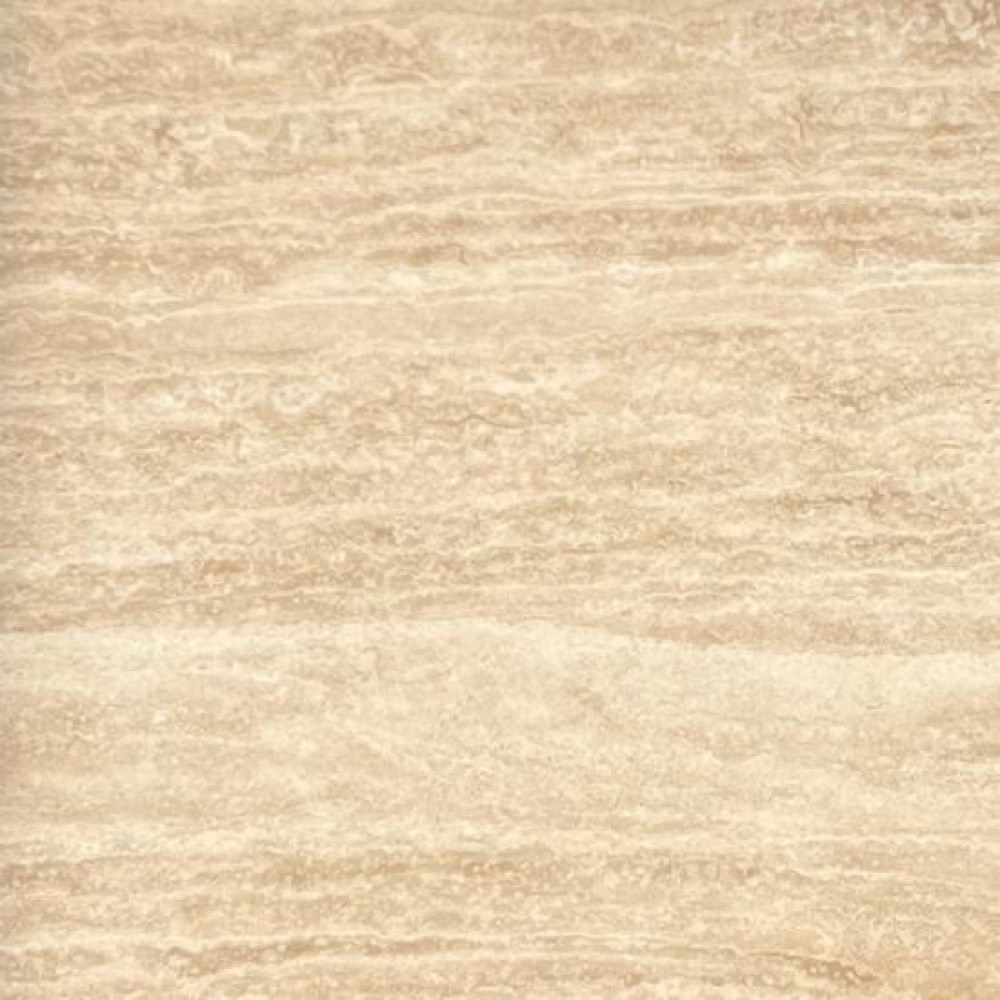 Lightbeige Travertine