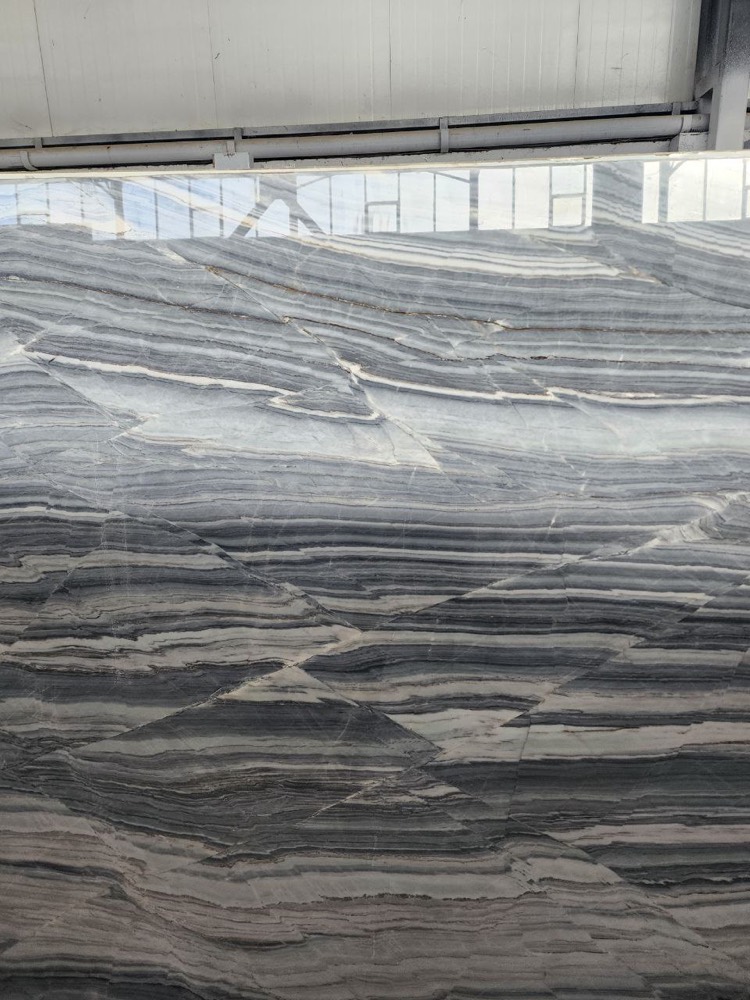 Marmara Marble