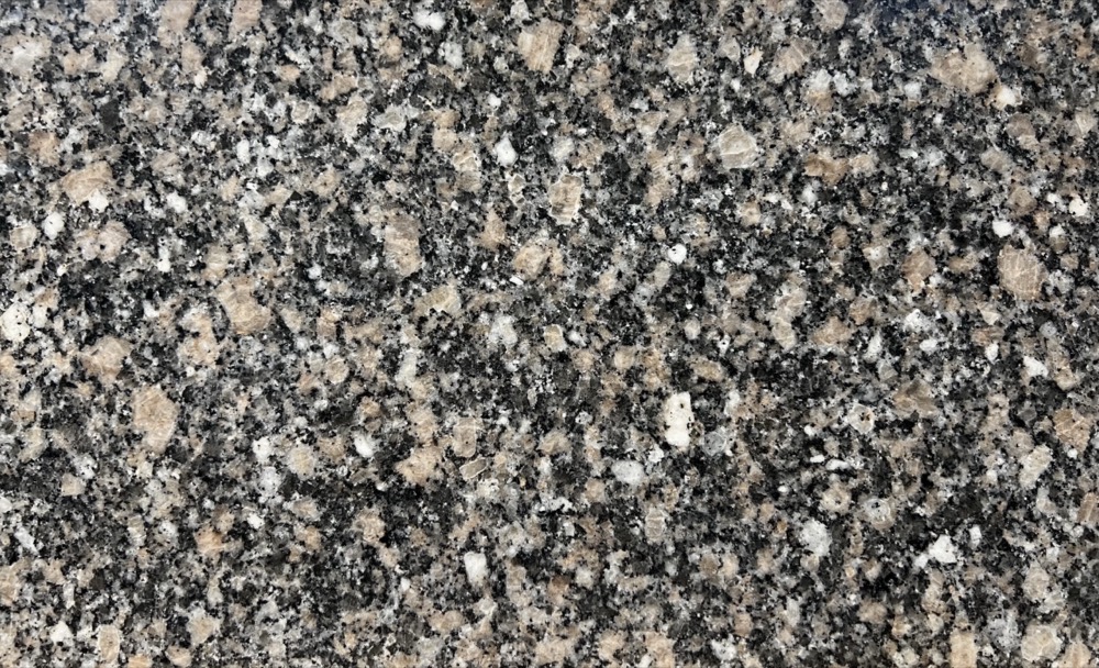Matador Granite