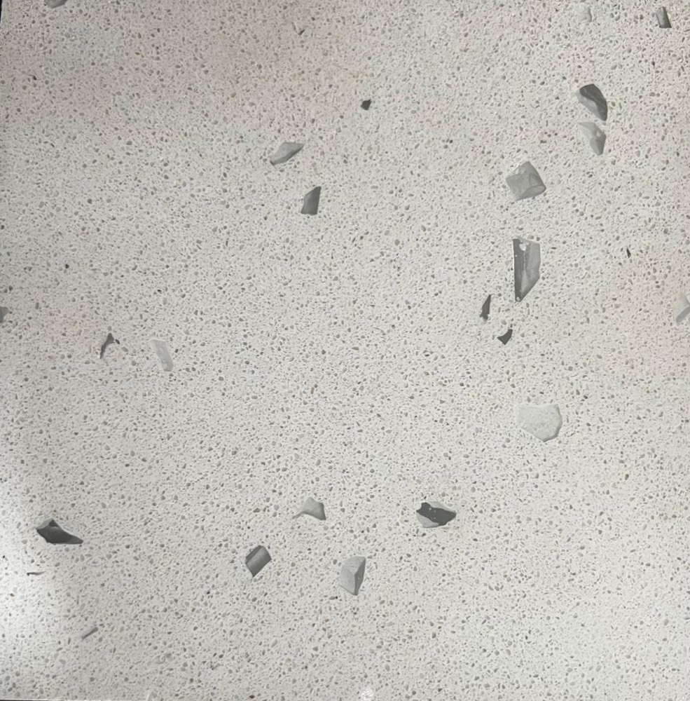 Mirat Quartz