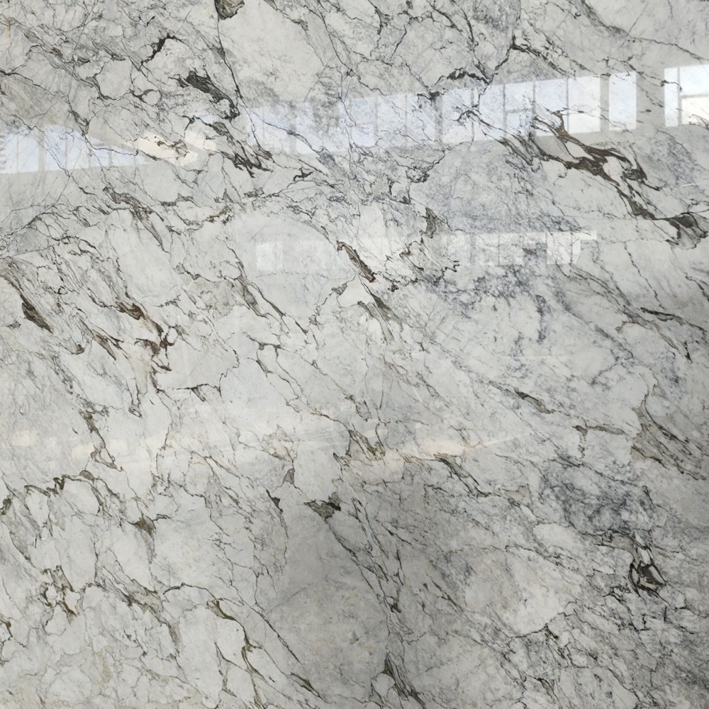 Scatto Marble