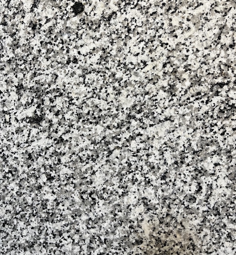 Nehbandan Granite