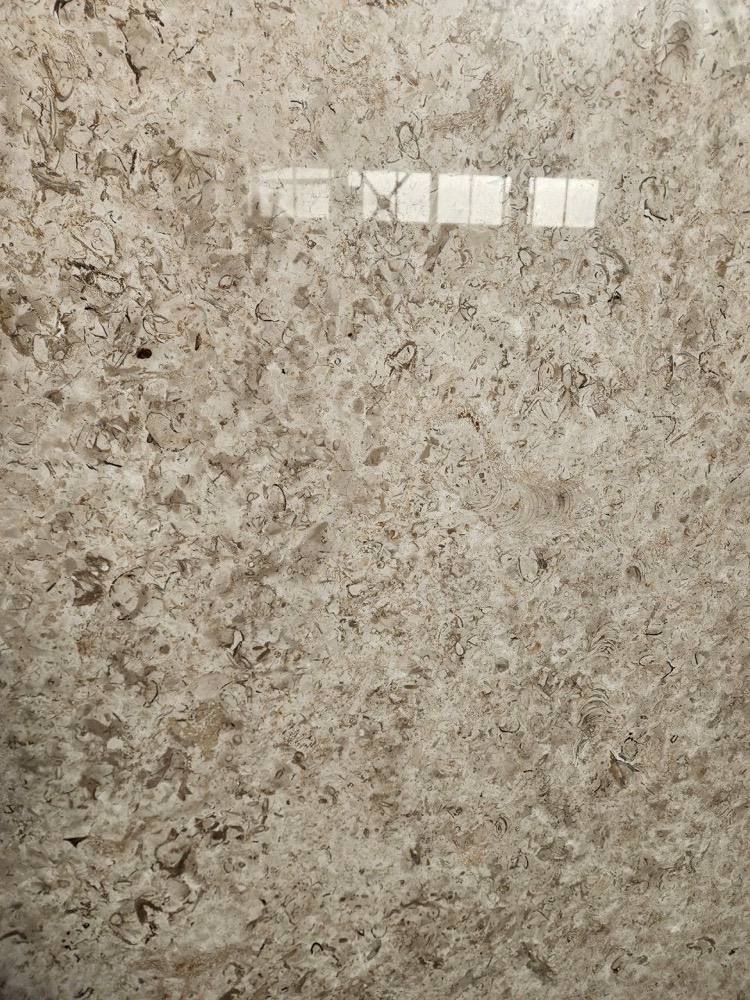 Peacock Marble