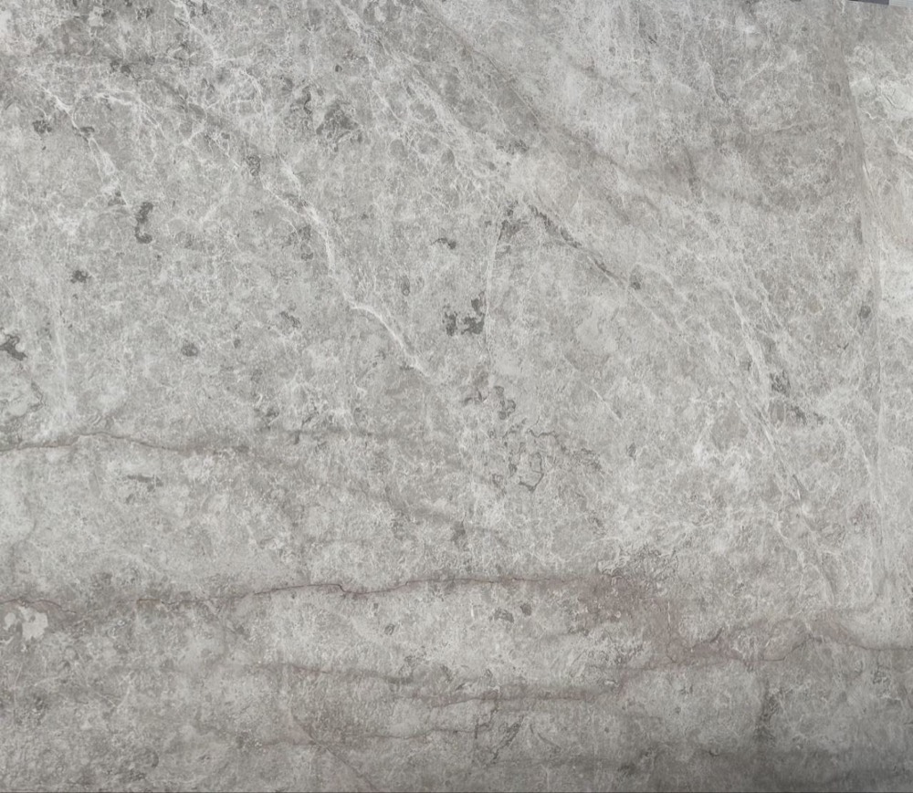 PersianSilk Marlbe