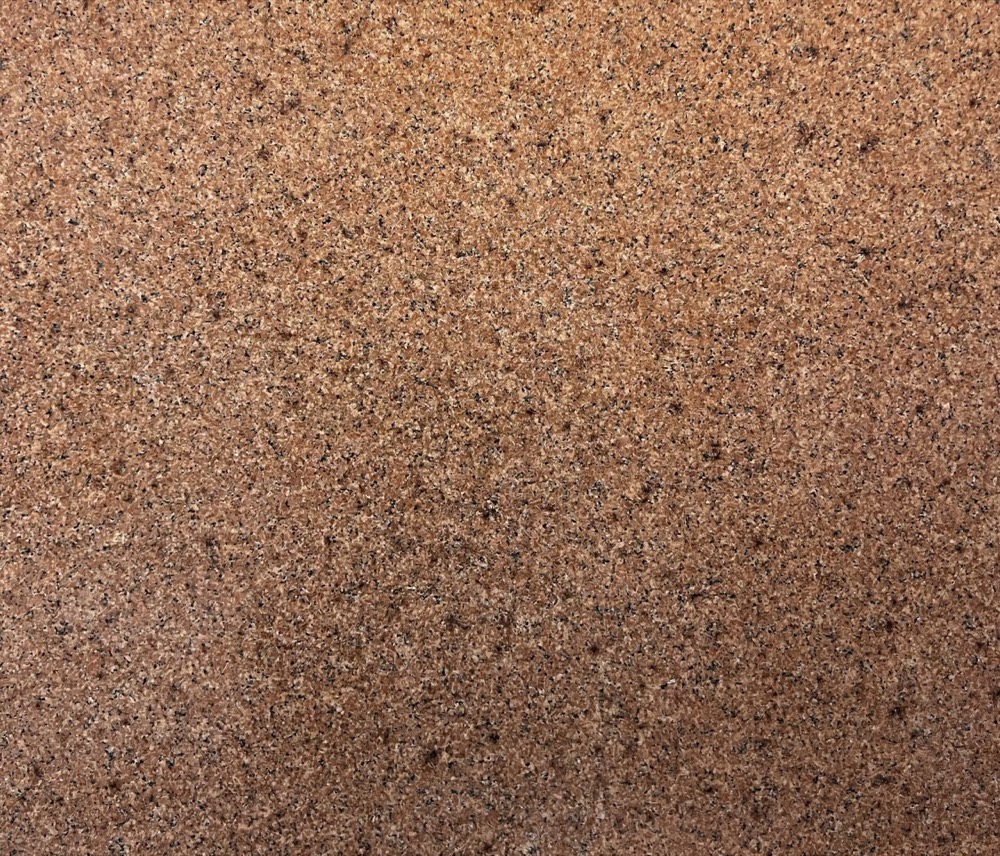 Red Diplomat Granite