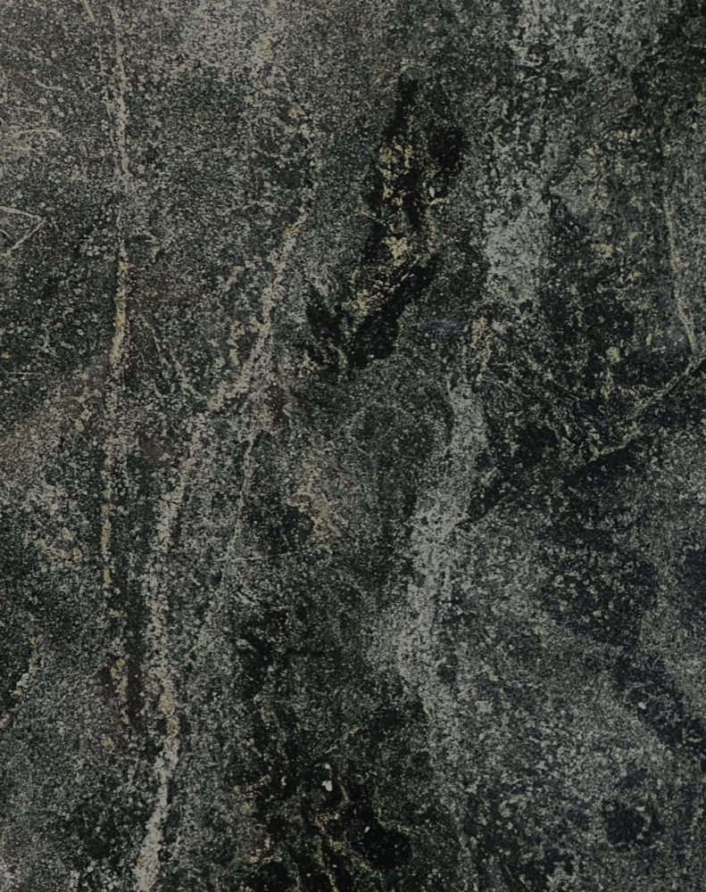 Royal Green Granite