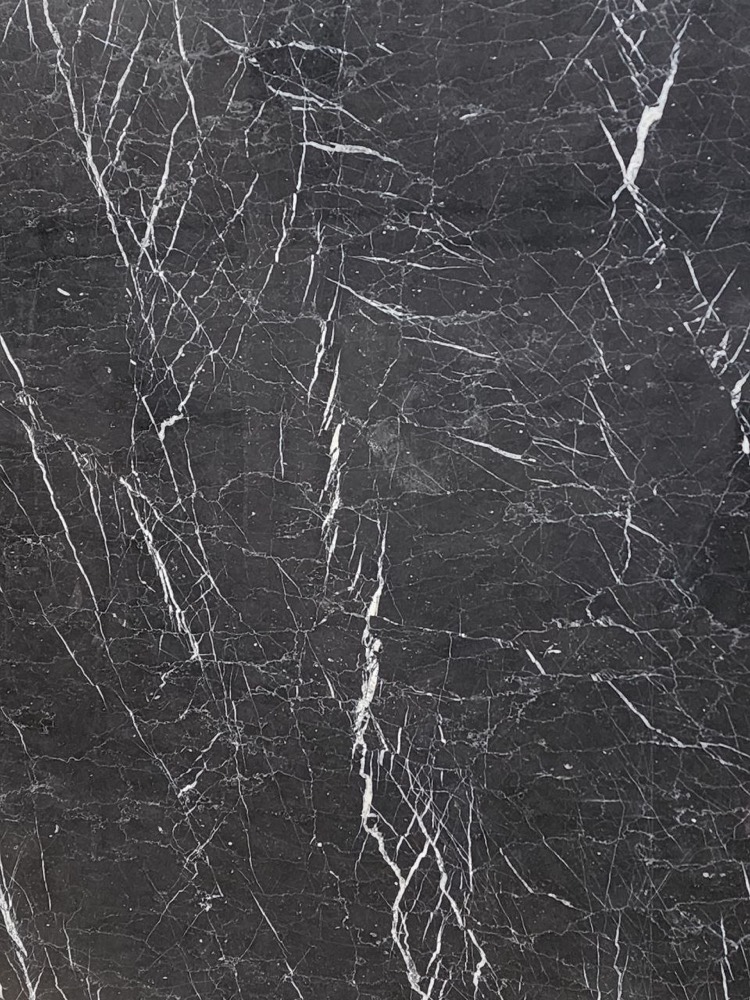 Toros Marble
