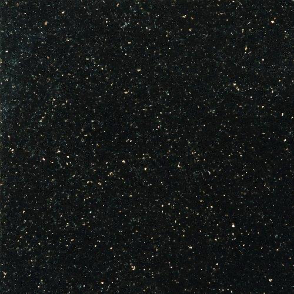 Stargalaxy Granite