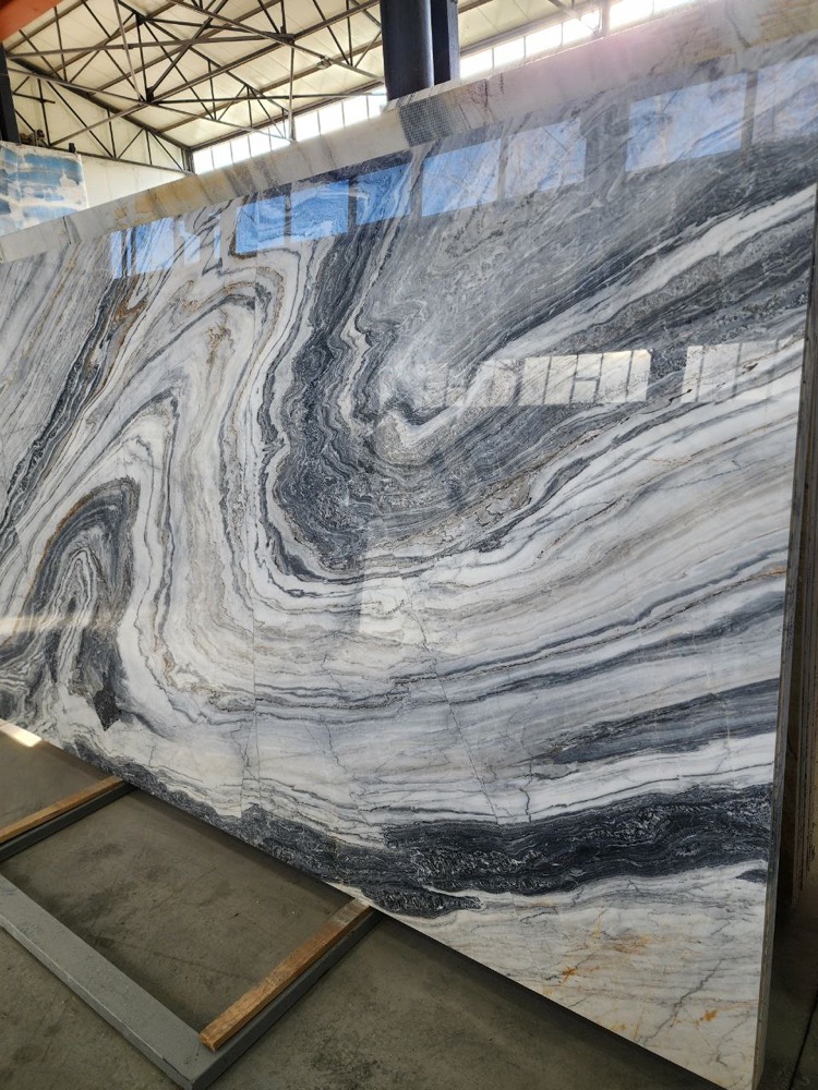 Tiara Marble