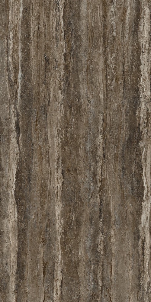 Titanium Travertine