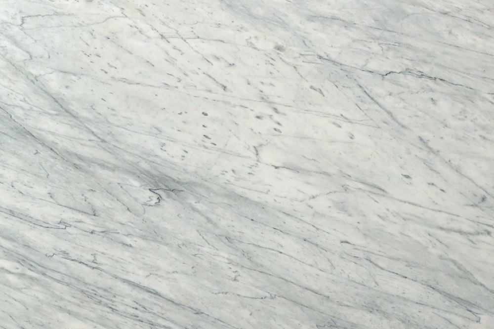 White Marble