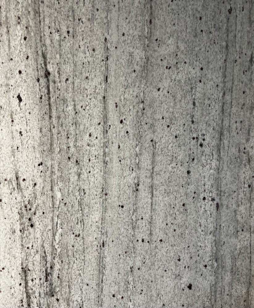 WhiteRiver Granite